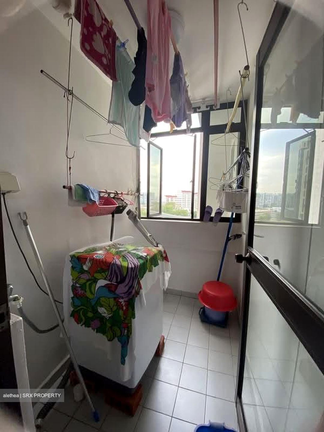 Blk 658 Choa Chu Kang Crescent (Choa Chu Kang), HDB 4 Rooms #559837131